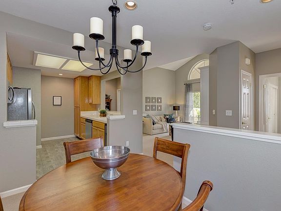 5th image of 2604 Hastings Shore Ln #0