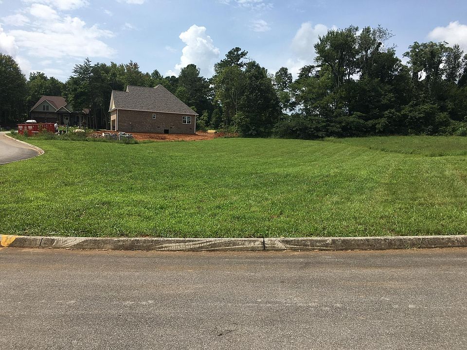 1st image of 167 Scarlet Oak Way Lot 17