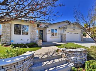 566 Paseo Burga, Chula Vista, CA 91910