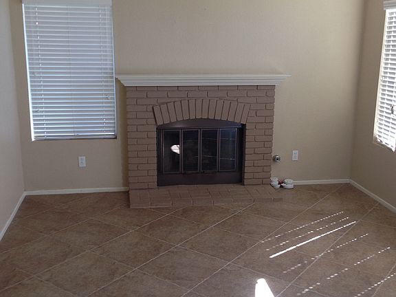 2nd image of 22392 Hillshore Ct