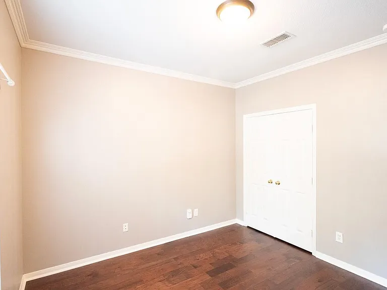 22 S Lace Arbor Dr — Photo 21