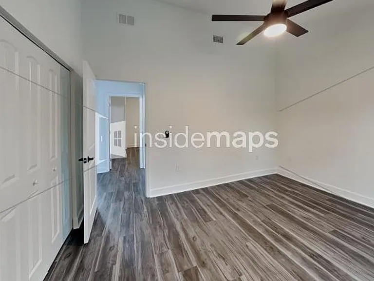 4075 Kessler Ter — Photo 11