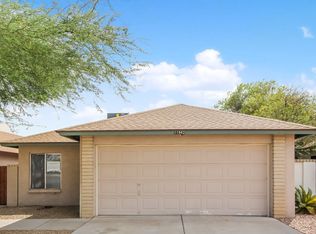 11942 N 73rd Ave, Peoria, AZ 85345