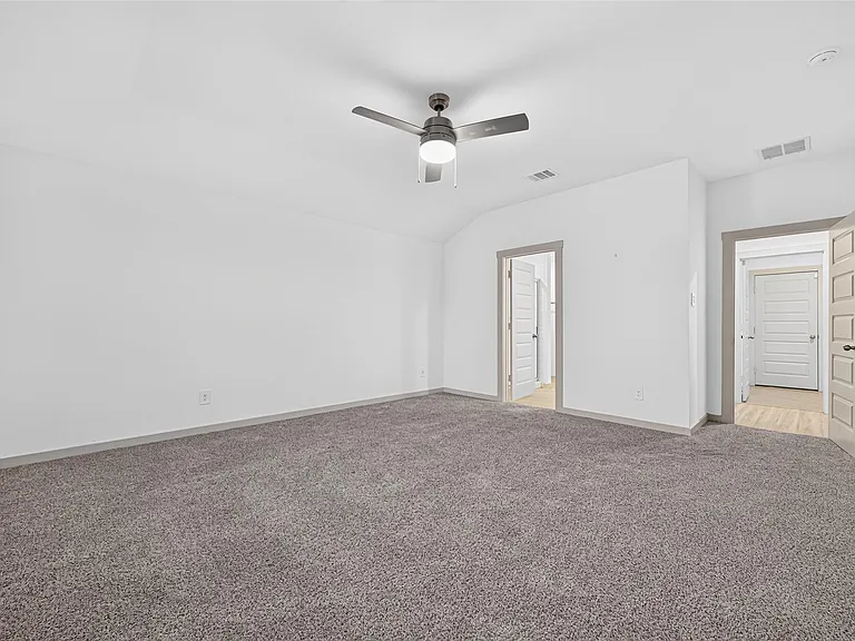 3530 Terrace Landing Ct — Photo 25