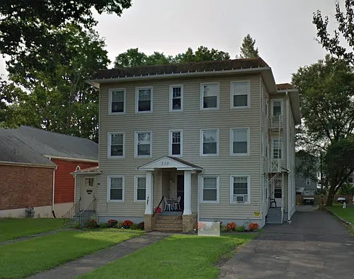 310 E Main St Photo 1