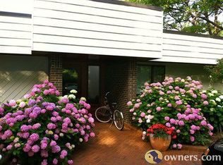 120 Peninsula Hills Dr, Traverse City, MI 49686