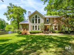 15775 County Road 32, Summerdale, AL 36580