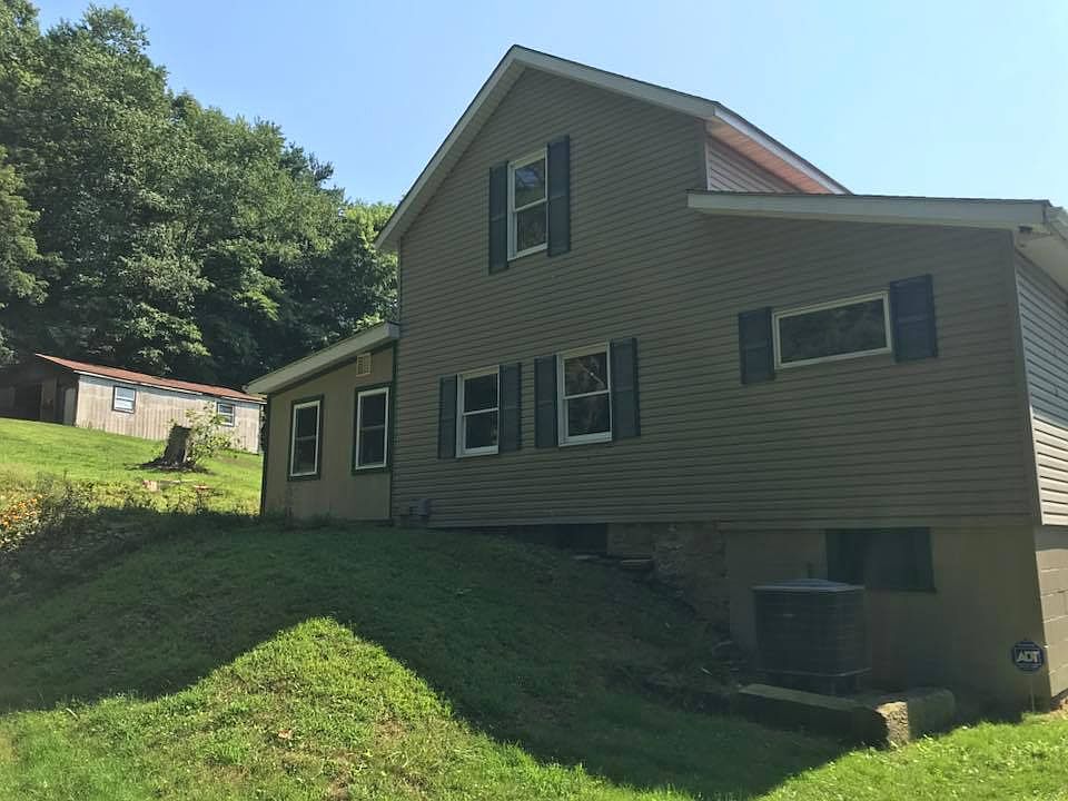 1st image of 6923 Somerdale Rd NE