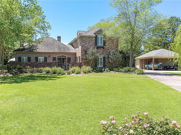3rd image of 7214 Windmill Ln