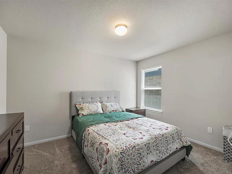 11714 Glossy Oak Ln — Photo 15