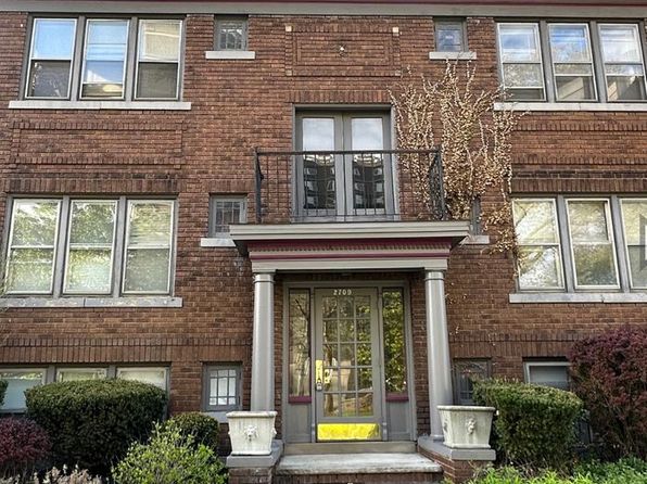 2709 Hampshire Rd APT 301