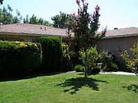 1st image of 2111 W Pico Ave
