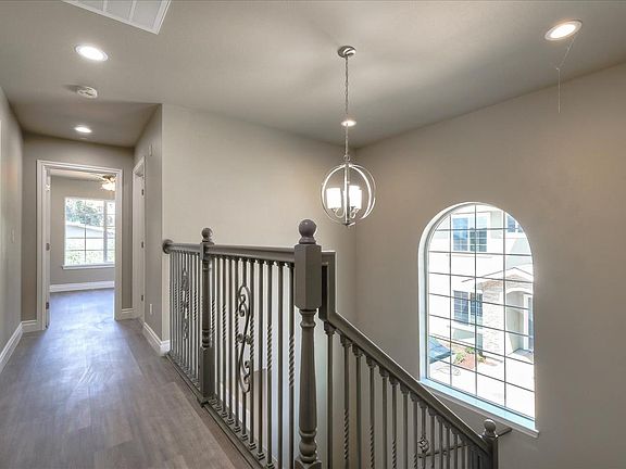 5th image of 22247 N 6th St Lot 5