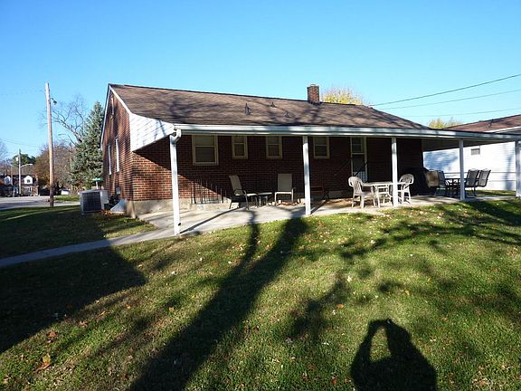 2nd image of 2168 Bruce Ave