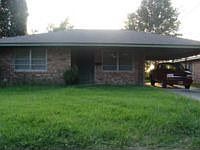 1st image of 33140 Adams Dr