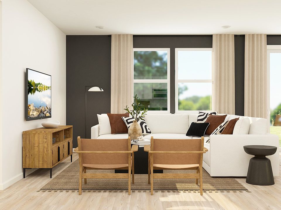 100 Mayhaw Point, Sharpsburg, GA 30277 MLS 10400480 Zillow