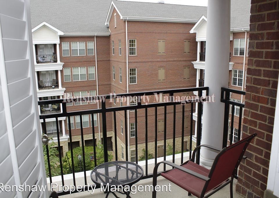 1st image of 3520 Central Ave APT 410