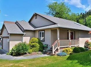 133 43rd St, Bellingham, WA 98229