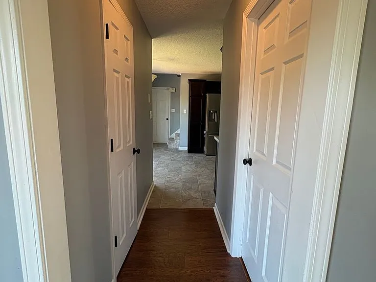 1317 Sunfield Dr — Photo 29