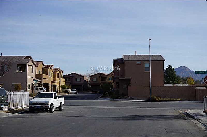 1st image of 4079 Zafiro Ct