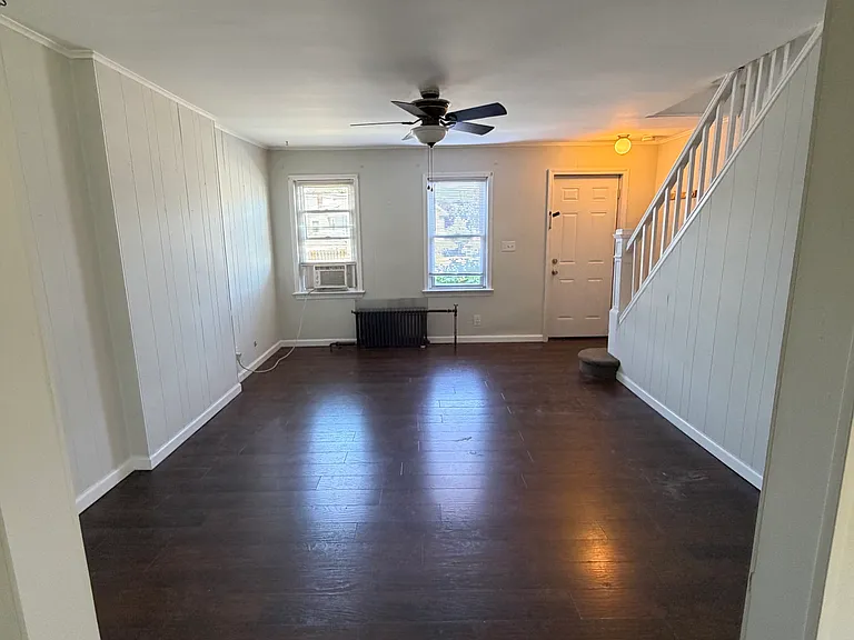 308 N Feltus St — Photo 5