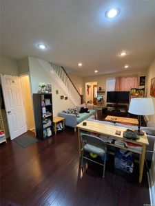 114-73 145th Street, Jamaica, NY, 11436