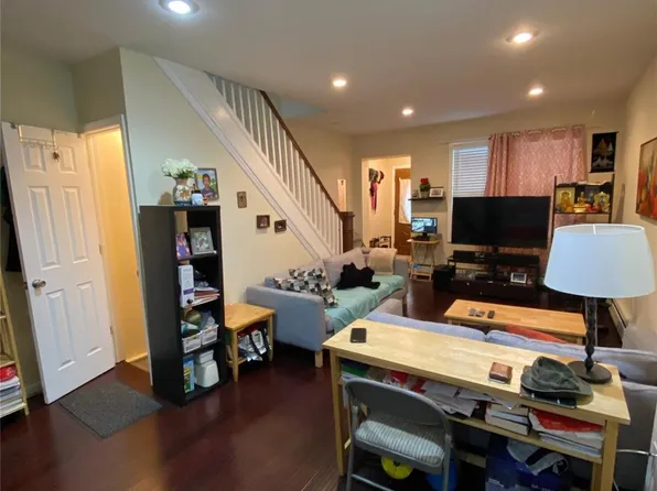 114-73 145th Street, Jamaica, NY 11436