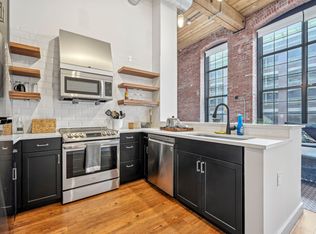 Riverwalk Apartments, Lawrence, MA 01843