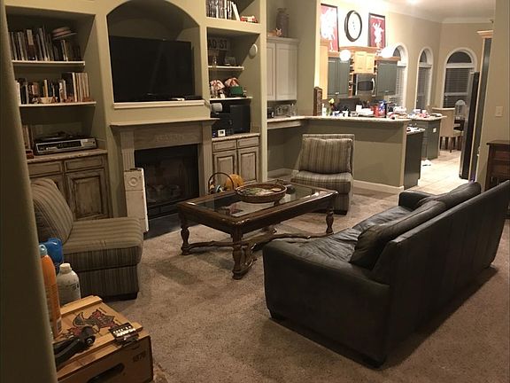 3rd image of 3826 Lake Village Cv