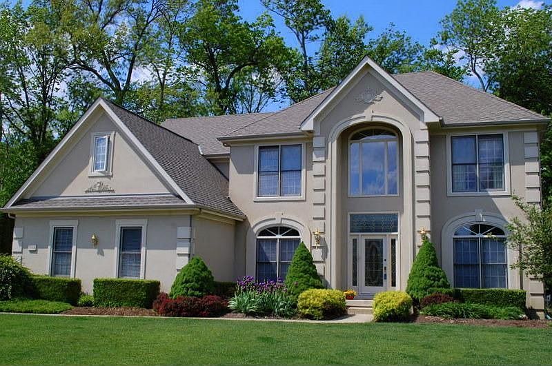 1st image of 5974 Heritage View Ct