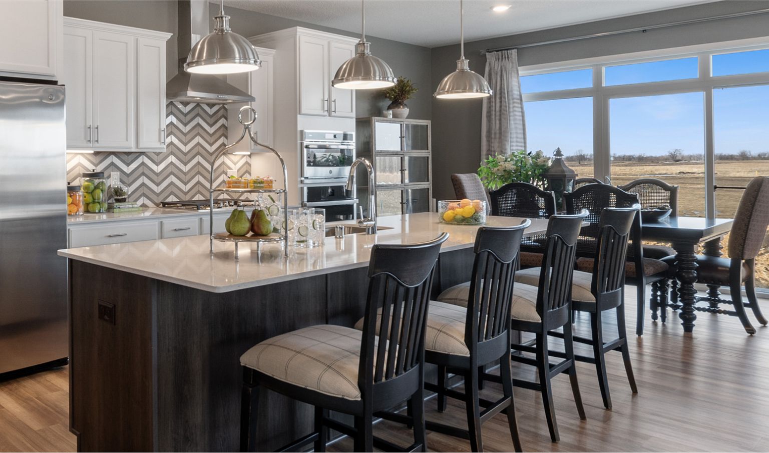 5055 Kerber Pass, Chaska, MN 55318 MLS 6455405 Zillow