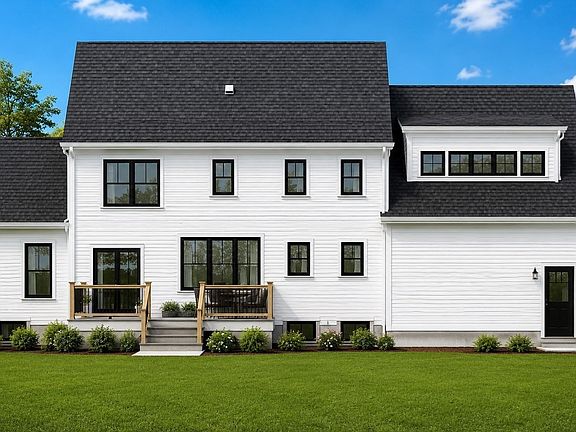 4th image of LOT 2 Spring St