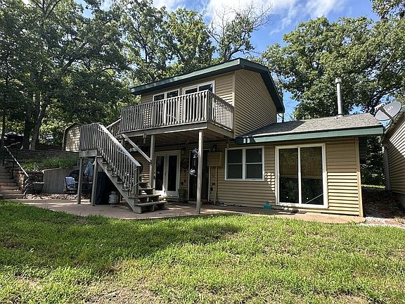 4th image of 21816 Potter Rd