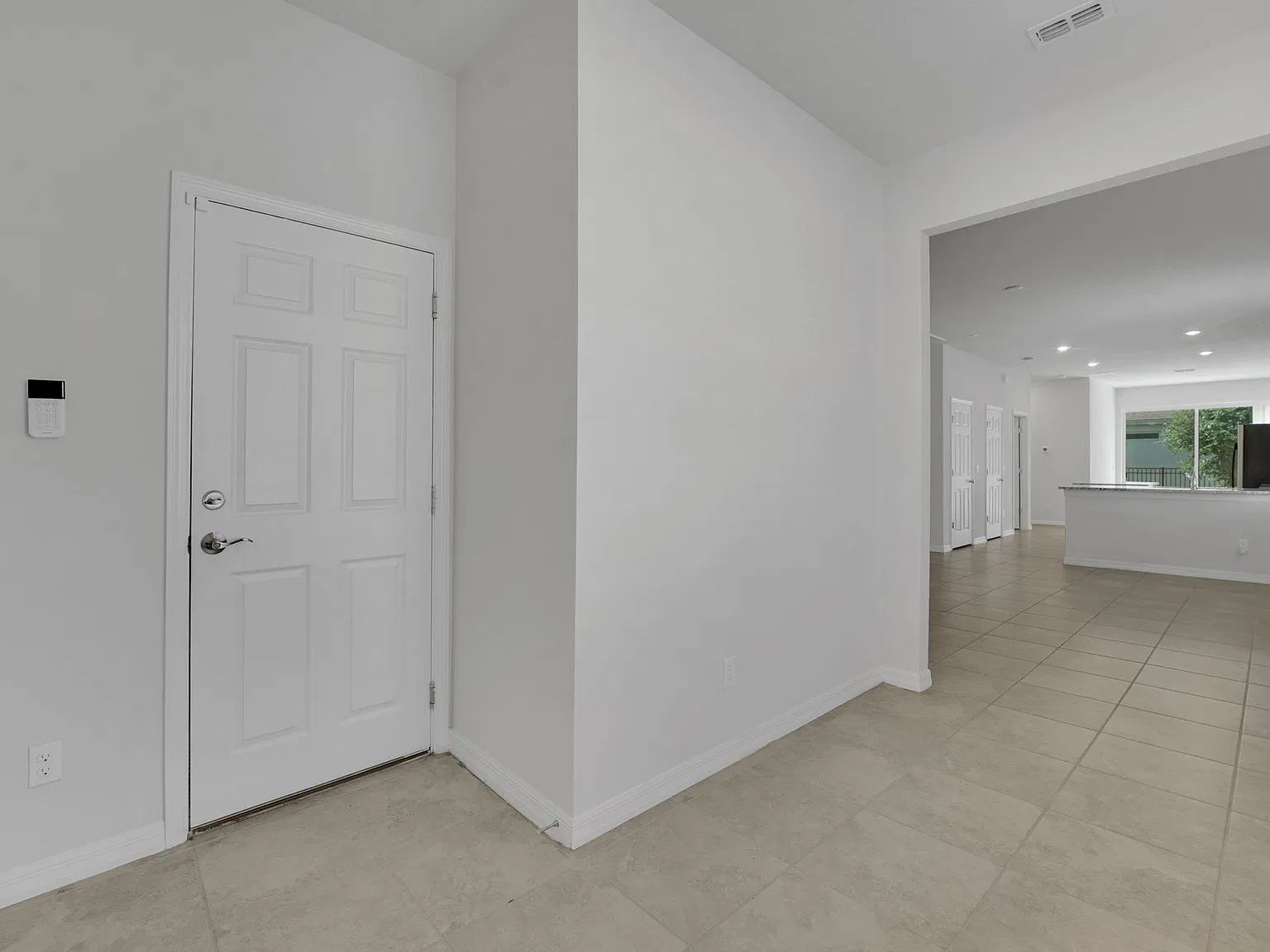 5160 Chickadee Street - 1 — Photo 3