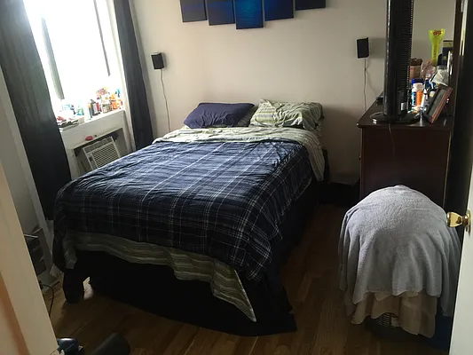 Rented by Vanderborgh Realty  | media 4