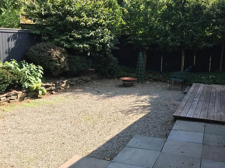 42 E Chestnut Hill Ave — Photo 11