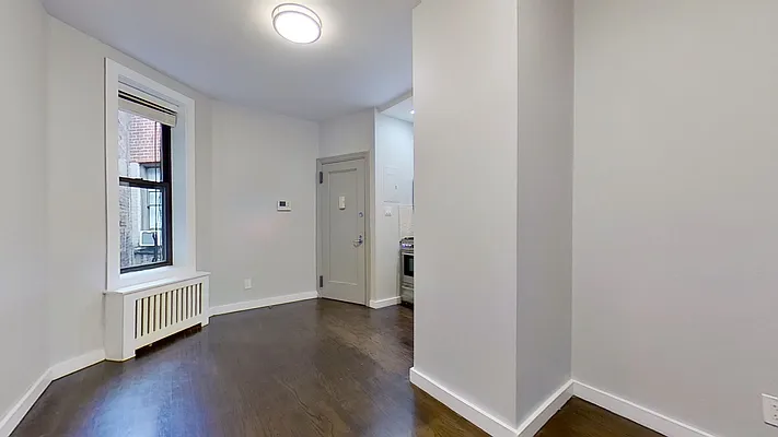Rented by Compass | media 6