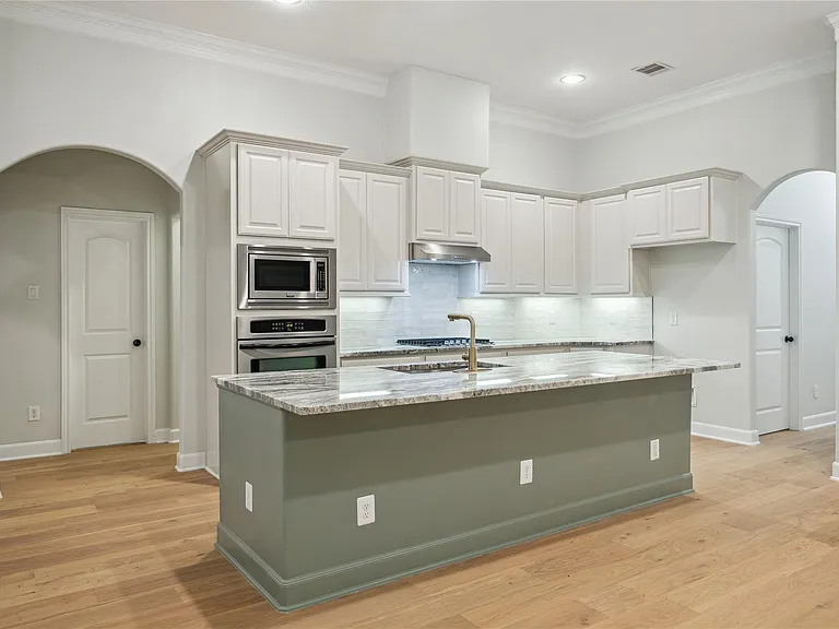226 Jade Point — Photo 14