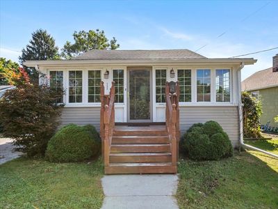 132 Wilbur St, Waverly, NY, 14892