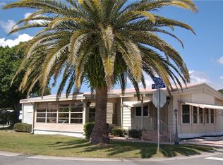 475 Trout Ln, Oldsmar, FL 34677