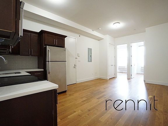 2nd image of 34 Meserole St #2S