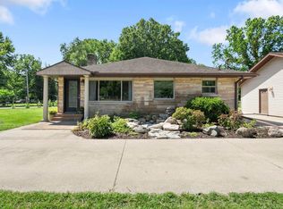 53897 County Road 7, Elkhart, IN 46514