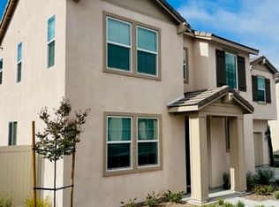 925 Helena Rdg, Lake Elsinore, CA 92530