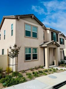 925 Helena Rdg, Lake Elsinore, CA, 92530