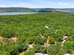 200 White Tail Rdg, Gordon, TX 76453