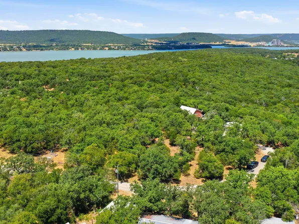 200 White Tail Rdg, Gordon, TX 76453