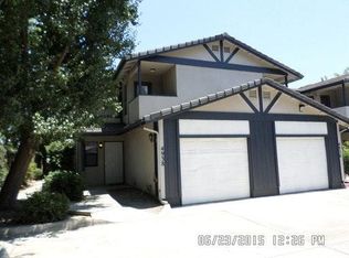 4938 W Westgate Ct, Visalia, CA 93277