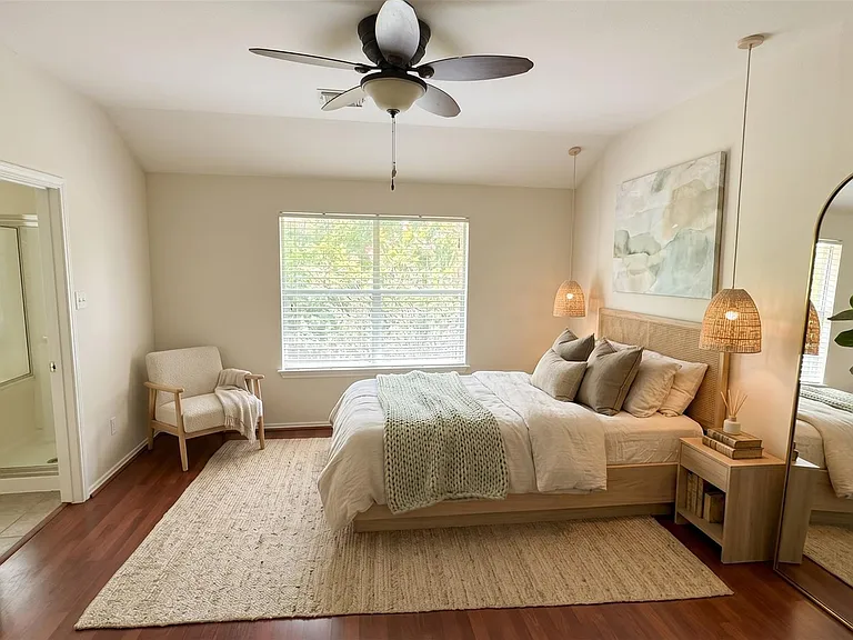 35 Ledgestone Pl — Photo 19