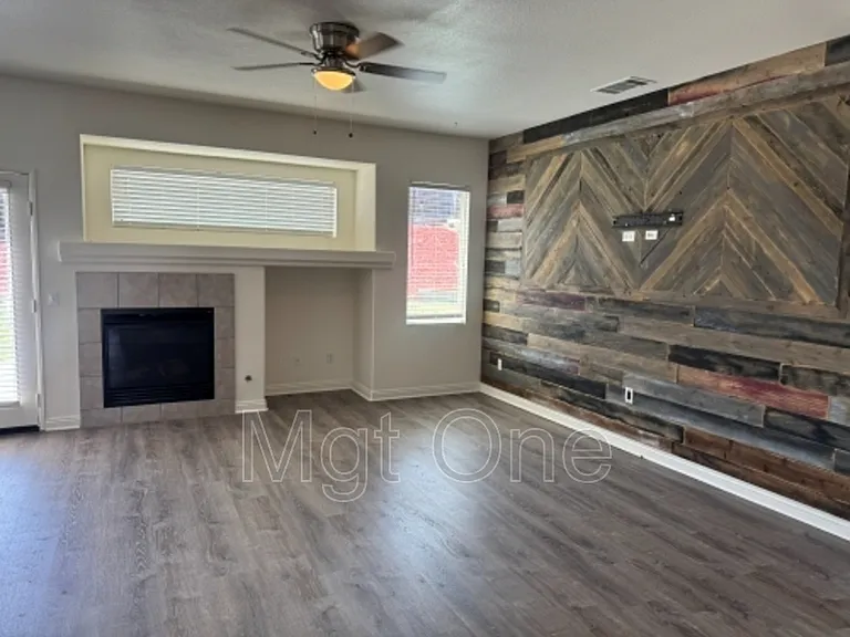 29089 La Ladera Rd — Photo 4