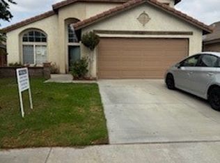 4202 Hidatsa St, Riverside, CA 92509